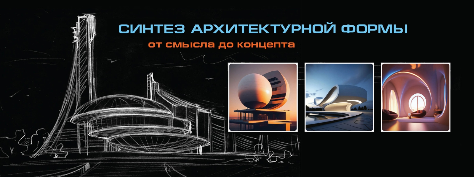 work-Книга «Синтез архитектурной формы. От смысла до концепта»