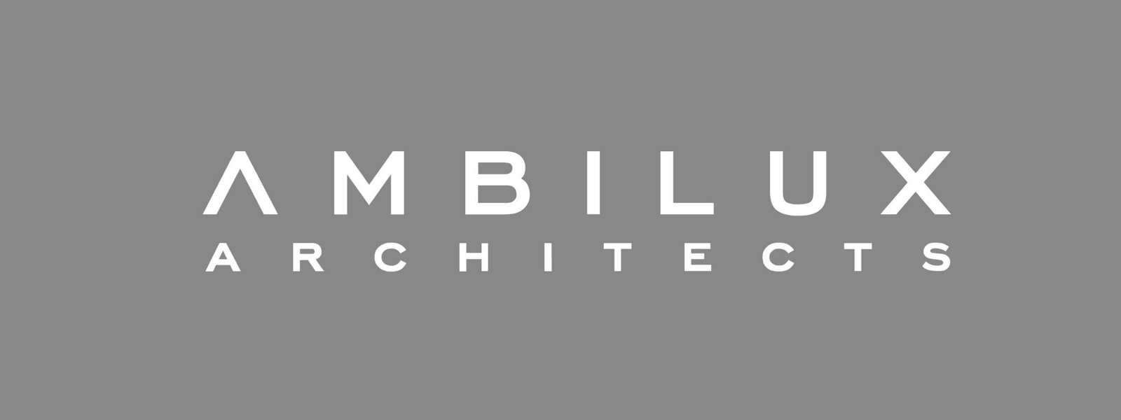 work-Архитектурно-градостроительная компания AMBILUX ARCHITECTS (ООО «АМБИЛЮКС»)