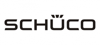 logo-Schüco Россия