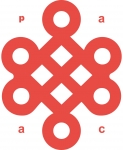 logo-ООО "Новая Р.А.С.А."