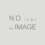 logo-«ИС-Платформа»