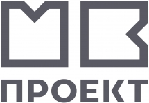 logo-ООО «МВ-Проект»