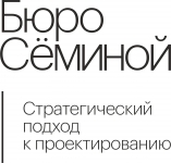 logo-Бюро Семиной