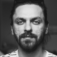 person-Максим Алексеевич Максименко
