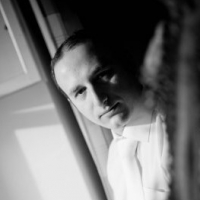 person-Вадим Александрович Рохлин