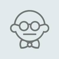 person-Елизавета Сергеевна Облетова