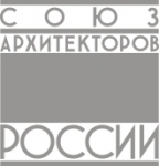 партнер - Союз архитекторов России