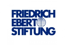 партнер - Филиал зарегистрированного союза «Фонд имени Фридриха Эберта» (Германия) в Российской Федерации