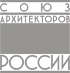 партнер - Союз архитекторов России
