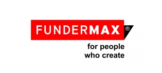 партнер - FunderMax GmbH