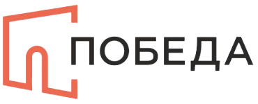 партнер - Победа