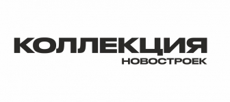 партнер - Коллекция новостроек